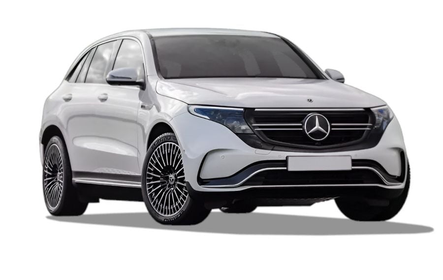 suv mercedes eqc electrique bauto
