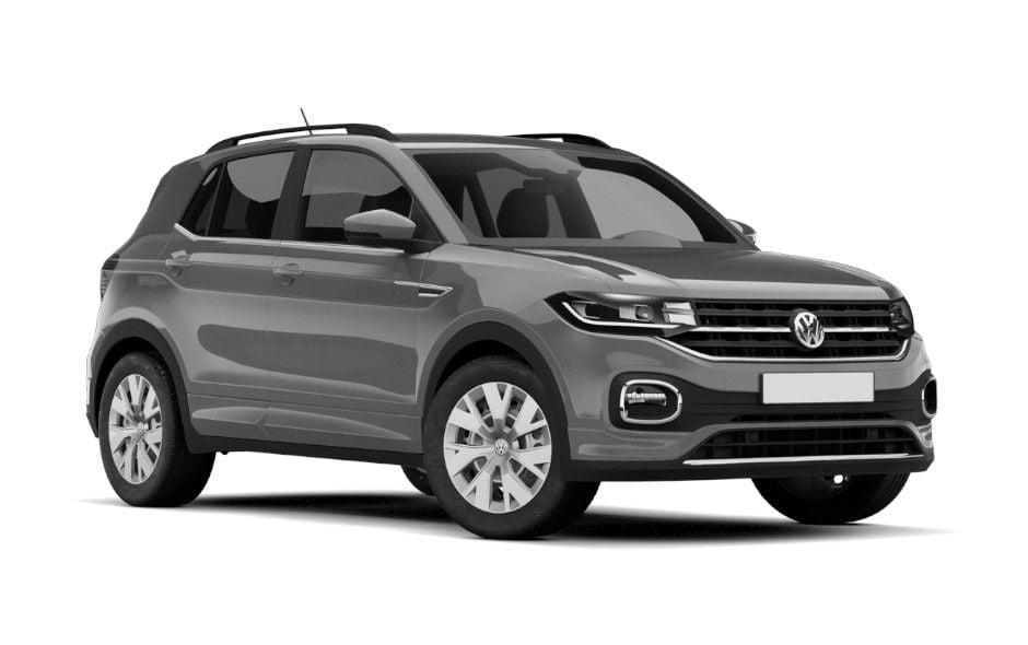 suv volkswagen tcross essence bmanuelle