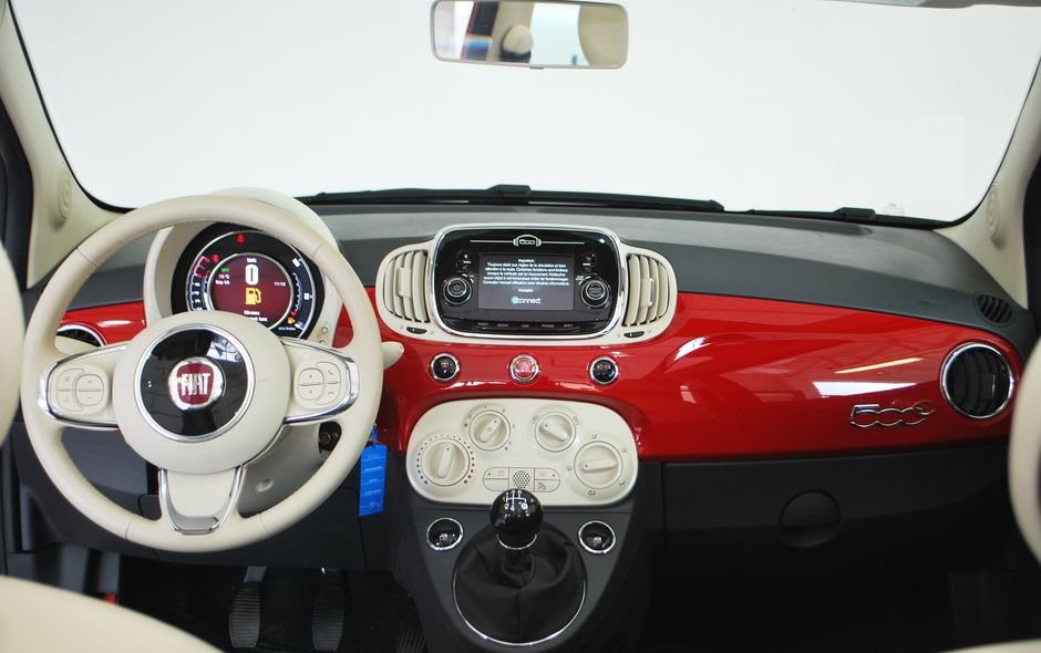 location-fiat-500c-lounge-essence-manuelle-alterwego